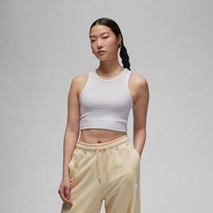 Nike Dri-Fit Tank top size S dx4701-100